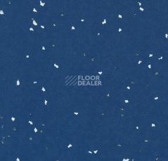 Линолеум Forbo Sphera Evolution 50431 lapis фото 1 | FLOORDEALER